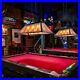 Wellmet-Tiffany-Style-Pool-Table-Lamp-Hanging-Billiards-Light-for-Game-Room-01-krv