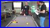 What-Do-Amateurs-Do-Wrong-Playing-Pool-01-gy
