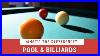 What-Is-The-Difference-Between-Pool-And-Billiards-01-wu