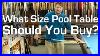 What-Size-Pool-Table-Should-You-Buy-01-zci
