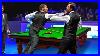 When-Snooker-Player-Gets-Angry-01-dc