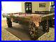 Wilderness-8-Hand-Crafted-Rustic-Log-Pool-Table-Billiard-for-Log-Home-Cabin-01-arb