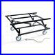 Wind-up-Pool-Table-Trolley-100-MADE-IN-ENGLAND-01-avn
