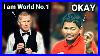 World-No-1-Snooker-Player-Thinks-He-Can-Dominate-The-Great-Efren-Reyes-01-cwi