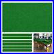 Worsted-Fast-Speed-Pool-Table-Felt-Billiard-Cloth-for-7-8-9-Foot-Table-with-Strips-01-ohpm