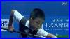 Xia-Liao-Vs-Zhang-Yuliang-World-Chinese-8-Ball-Masters-Tour-2016-2017-Stage-3-Tieling-01-xpq